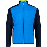 CMP 34e7627 Jacke - River - 54