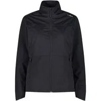 CMP 34a6606 Jacke - Anthracite - S
