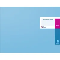 KÖNIG & EBHARDT 8617159-8315K48KL Amerikanische Journale (420 x 332