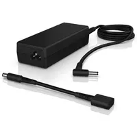 HP 90 W Smart Netzteil H6Y90AA