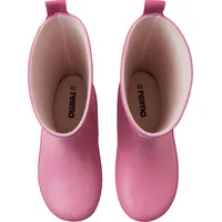 Reima Taikuus unicorn pink (4510) 37