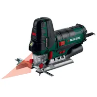 Parkside Pendelstichsäge PSTK 800 B2