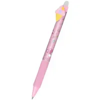 Online Schreibgeräte ONLINE® magiXX Fun Dreams Gelschreiber Icecream 0,7