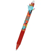 Online Schreibgeräte ONLINE® magiXX Fun Gelschreiber Monster 0,7 mm,