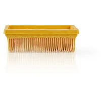 Nedis Staubsaugermotor Filter - Ersatz für: Kärcher - WD