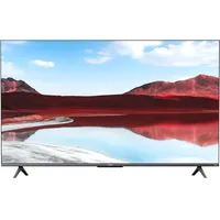 Xiaomi A Pro 55 2025 55" QLED 4K Smart