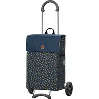 Andersen shopper manufraktur Andersen Shopper Scala Shopper Fita Einkaufstrolley