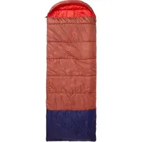 Mc Kinley McKINLEY Unisex – Erwachsene Comfort II 5