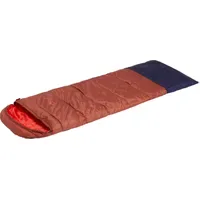 Mc Kinley McKINLEY Decken-Schlafs. Camp Comfort II 5, Größe