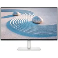 Dell S2725HS 27 - - 100Hz, IPS, 4ms, 99%