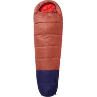Mc Kinley McKINLEY Schlafsack Mu-Schlafsack Camp Pro II 5