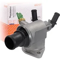 Mahle Thermostat, Kühlmittel TI 143 88