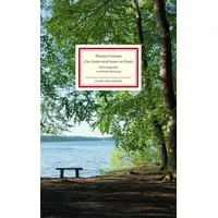 Insel »Der Zauber steckt immer im Detail«