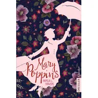 Dressler Verlag Mary Poppins