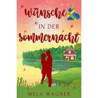 Tolino media GmbH & Co. KG Wünsche in der