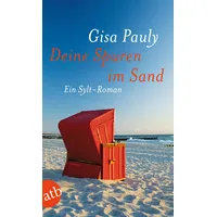 Aufbau Tb Deine Spuren im Sand