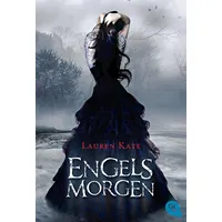 Cbt Engelsmorgen / Fallen Bd.2