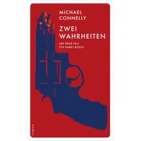 Kampa Verlag Zwei Wahrheiten