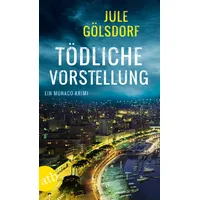 Aufbau Tb Tödliche Vorstellung