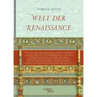 Galiani Berlin ein Imprint von Kiepenheuer & Witsch Welt
