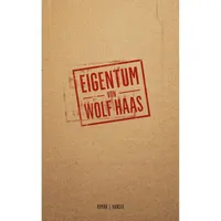Carl Hanser Verlag Eigentum