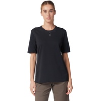 Fox Defend Ss Jersey - S