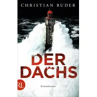 Ruetten und Loening GmbH Der Dachs