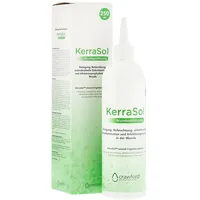 Solventum germany gmbh Kerrasol Wundspüllösung