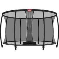 Berg Toys BERG Sicherheitsnetz Deluxe XL 430