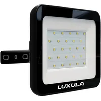 LUXULA LED-Fluter, 20 W, 4000 K , 1900 lm,