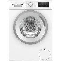 Bosch WAN281KA3 Waschmaschine (7 kg, 1400 U/min)