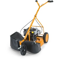 AS-Motor AS Motor 21 4T m. Briggs & Stratton