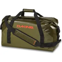 DAKINE Weekender Reisetasche 59 cm oliv