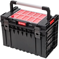 QBRICK Werkzeugkoffer Werkzeugbox