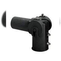 Enovalite ELED 900300 Straßenleuchten Adapter