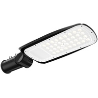 Enovalite LED-Straßenleuchte, 150 W,
