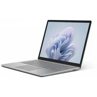 Microsoft Surface Laptop 6 13,5" Intel Core Ultra 5