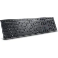 Dell Premier Collaboration - KB900 - US