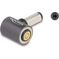 DeLock Adapter für Notebook Ladekabel Samsung 5,5 x 3,0