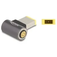 DeLock Adapter für Notebook Ladekabel Lenovo 11,0 x 4,5