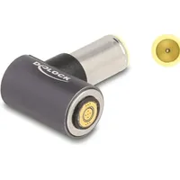 DeLock Adapter für Notebook Ladekabel IBM 7,9 x 5,5