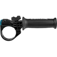 Makita 126882-3