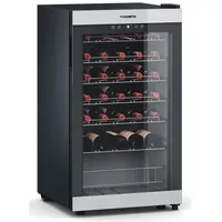 Dometic C35F Weinkühlschrank mit 35 flaschen