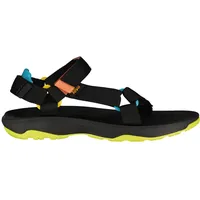 Teva Hurricane Xlt 2 Jugendsandalen - Black - EU
