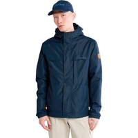 Timberland Wr Benton Shell Jacke Dark Sapphire S