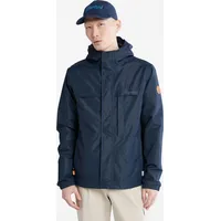 Timberland Wr Benton Shell Jacke Dark Sapphire 2XL