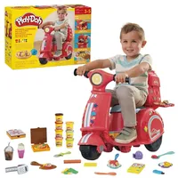 PLAY-DOH Play-Doh