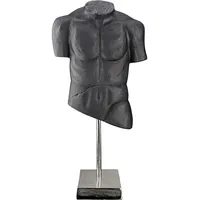 Casablanca by Gilde Casablanca by Gilde, Deko Objekt, Torso