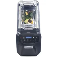 Hamilton Beach Commercial Summit® Edge Hochleistungsmixer - HBH855-CE