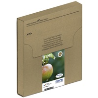 Epson T129 CMYK